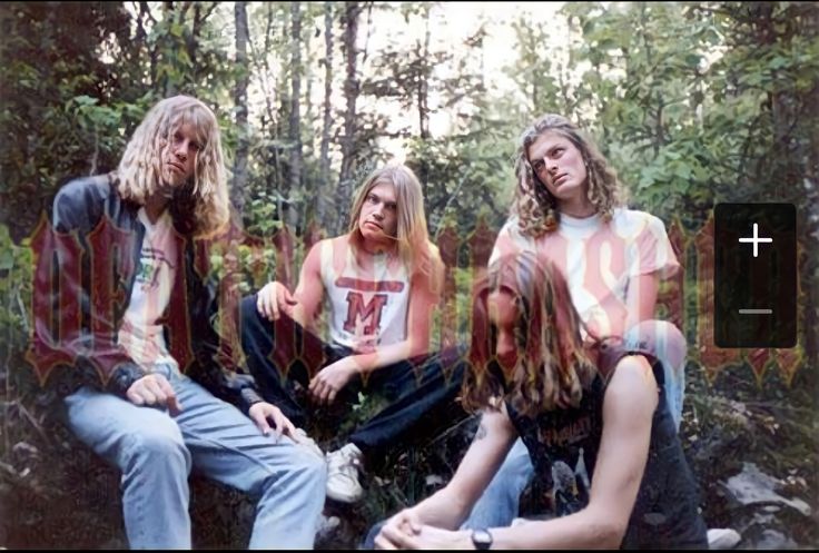 BMplusLegions's tweet photo. DARKTHRONE https://t.co/X6xN4mQId7