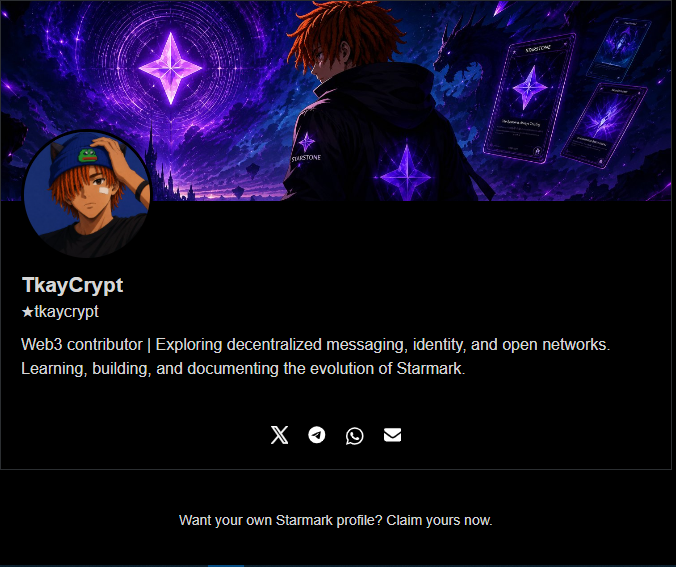 TkayCrypt tweet media