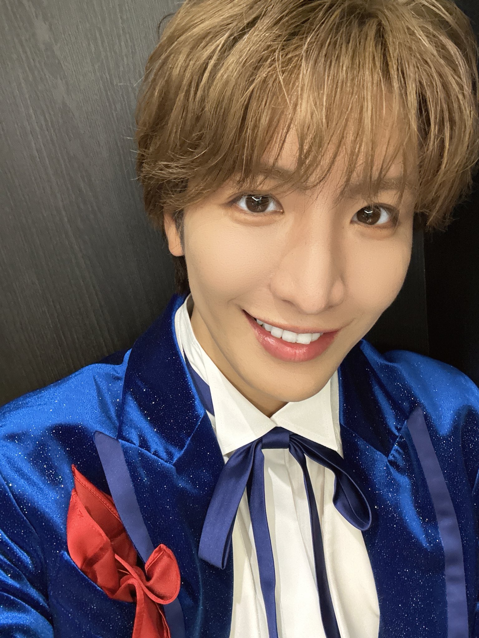 MATSURI 松岡卓弥 生誕祭2026 グッズまとめ売り MATSURI official