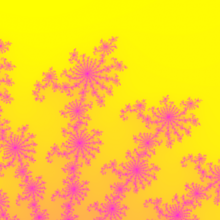 FractalADayBot's tweet photo. Today's fractal https://t.co/x9wjAAjUM6