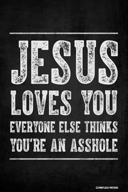 ABPosse007's tweet photo. @TeamTrump47 That monster terrorizing  them needs to find the Lord…🙏✝️ Me 👇… https://t.co/ot4IM8ijbv