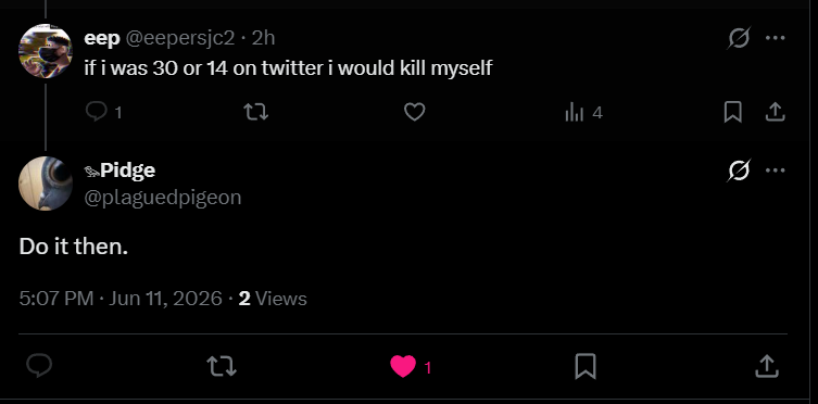 eep tweet media