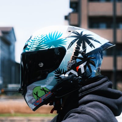 Chomu_160's tweet photo. #新しいプロフィール画像 https://t.co/CHP1w10jG0