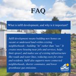 Photo by Wasatch Advocates for Livable Communities (@wasatchalc)