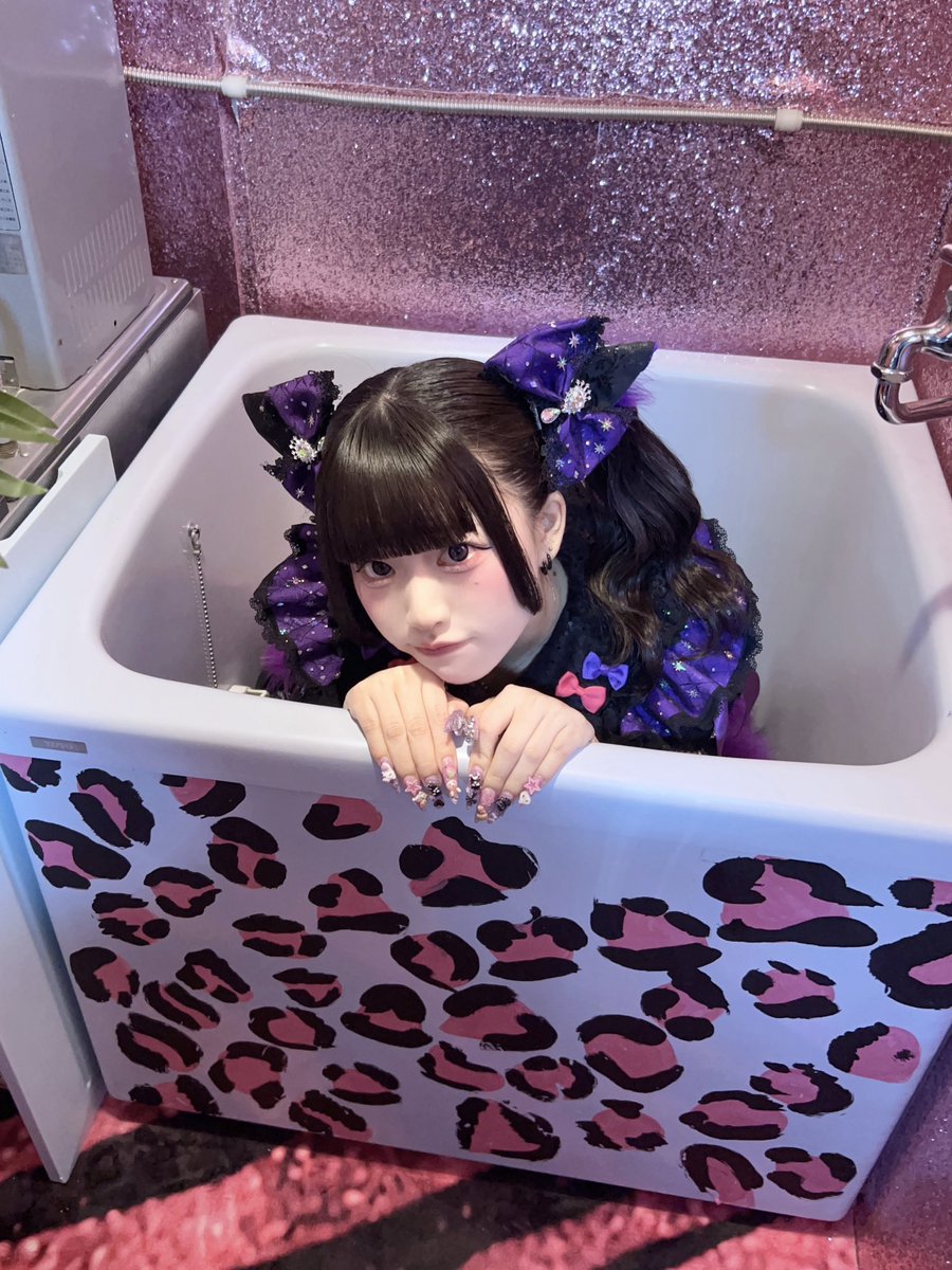 eN_ran62's tweet photo. おはようして〜♡ https://t.co/ic12Pny11I