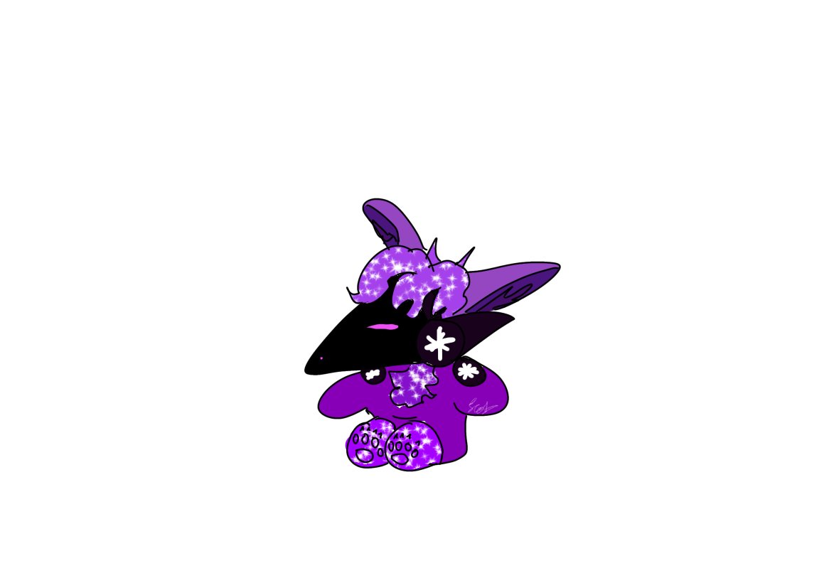 CasprColorlight's tweet photo. Unfortunately I can't guarantee that we'll be doing blocktales as I've yet to receive a response from certain people, so we're just gonna go with the flow today and see what we get up to!
Starting in 15 minutes
https://t.co/mpGFYA82Mg
#GoLive #FurryLive #Protogen #Furry #Twitch https://t.co/9wMBuiMsyp