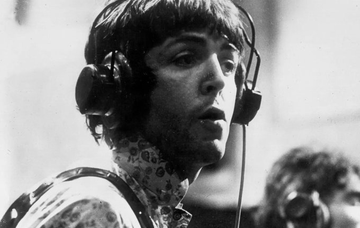 TheExtremeMusi1's tweet photo. #HappyBirthday to Paul McCartney (84)
his top 10 songs are:

10. My Love
9. Another Day
8. Hope of Deliverance
7. Jet
6. Every Night
5. Dance Tonight
4. Live and Let Die
3. Wonderful Christmastime
2. Maybe I'm Amazed
1. Band on the Run https://t.co/YVuEj1ladQ