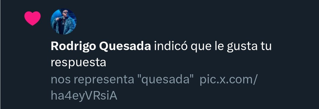 dyisme🇪🇸 tweet media