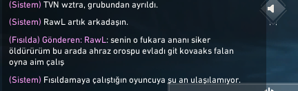 Berkay Öztürk tweet media