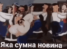 Припев два раза tweet media