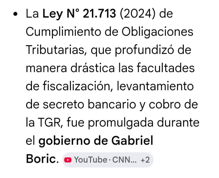 ANDRÉS 🇨🇱🖐️ tweet media