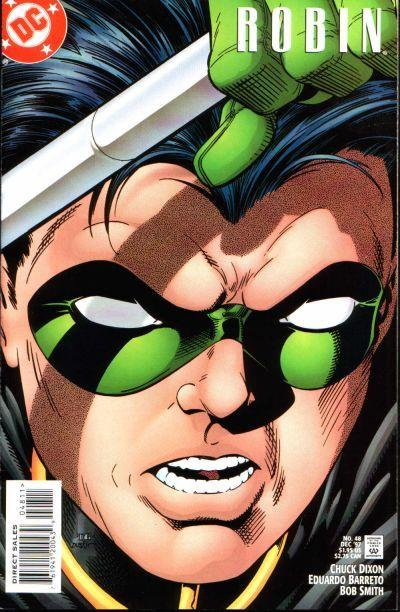 timkonic's tweet photo. these covers together and they're spider-man kissing https://t.co/TGu2DeDoec