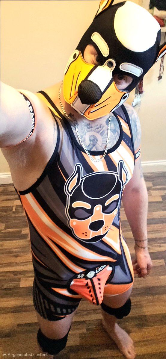 kaipup1989's tweet photo. I may have been shopping at @ClonezoneUK in manchester last weekend 🤭😜 https://t.co/rAfFhrRMSQ