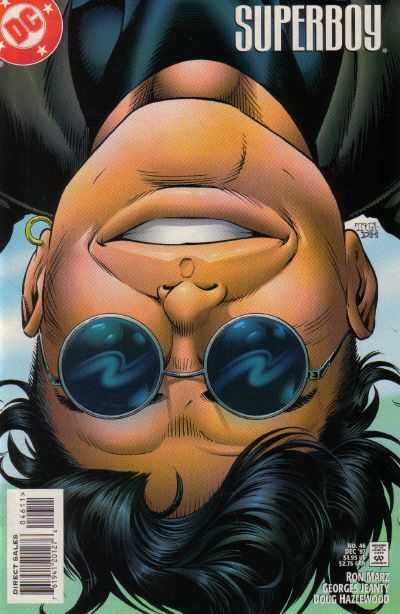 timkonic's tweet photo. these covers together and they're spider-man kissing https://t.co/TGu2DeDoec