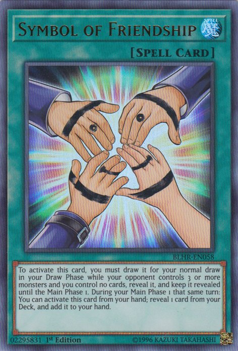 Magicbased121's tweet photo. @TGSAnime Does this count? https://t.co/O3aqLfNhYG