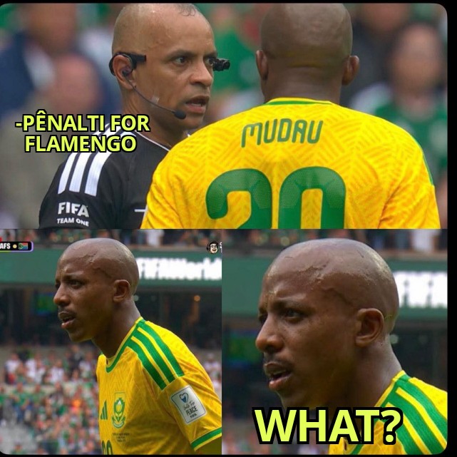 ParmeraMemes's tweet photo. @carlosedcatao @Flamengo @Brasileirao @CBF_Futebol @fifaworldcup_pt https://t.co/53ChdKb7bL