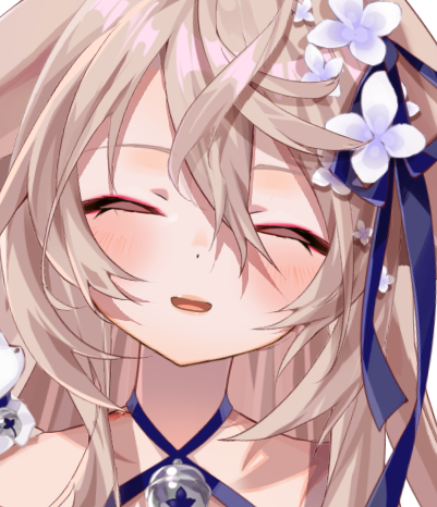 kokuri_kurune's tweet photo. おはようございます🦊💕
早すぎるわんにゃんアラーム･･･💤 https://t.co/pzH4ggJcVf
