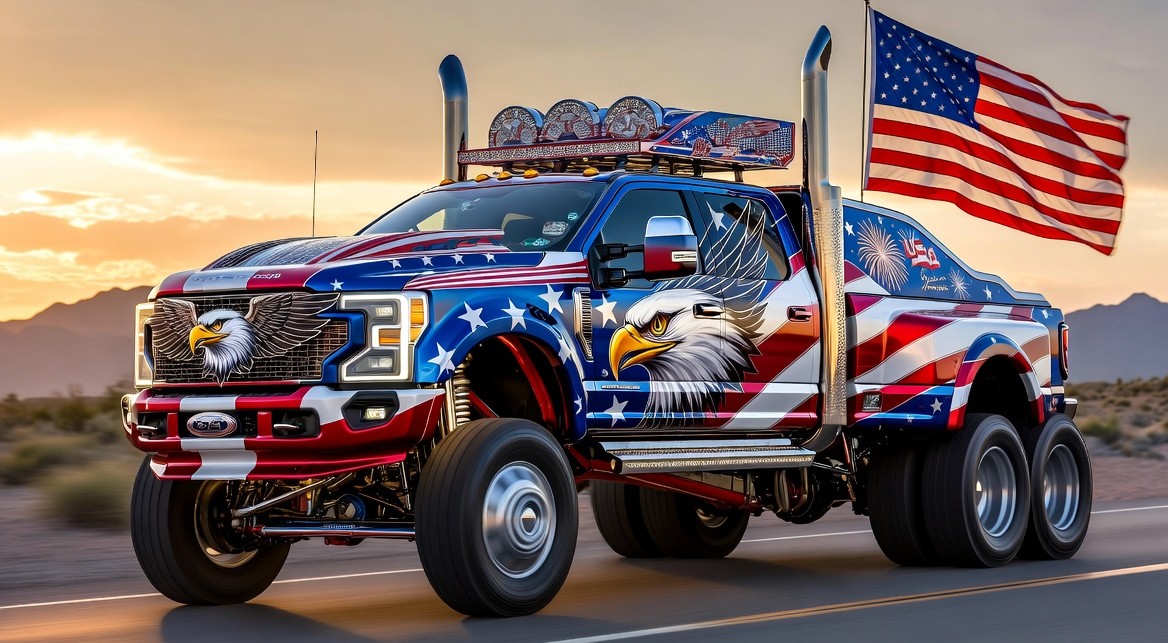 Dual Axle Rose tweet media