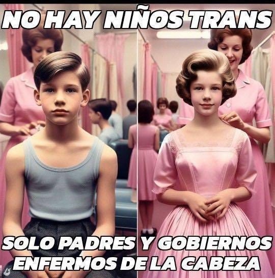 RocioInfantesb's tweet photo. https://t.co/zfpBswaDDz