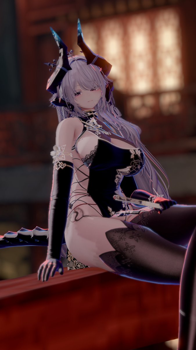 Inazuru09's tweet photo. https://t.co/J61eDfSMGM