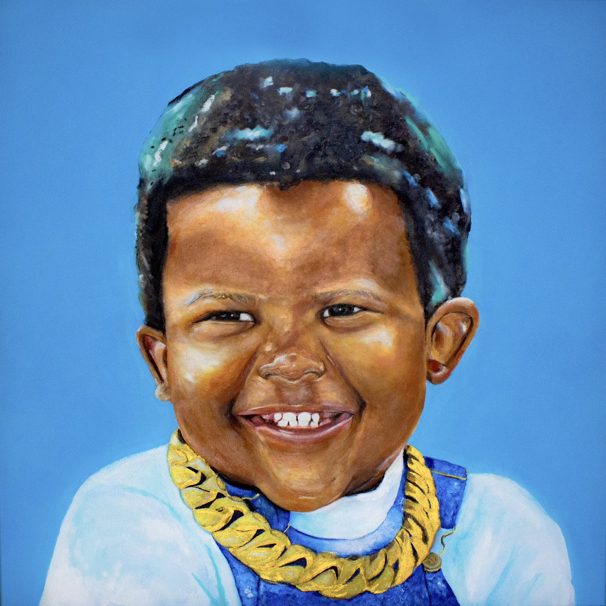 RazFresco's tweet photo. My new album “WHY EQUALS SELF” 
will be released on July 10th. 

Click here to pre-save: https://t.co/0XHTV2zsHE https://t.co/U7YqVoqiMi