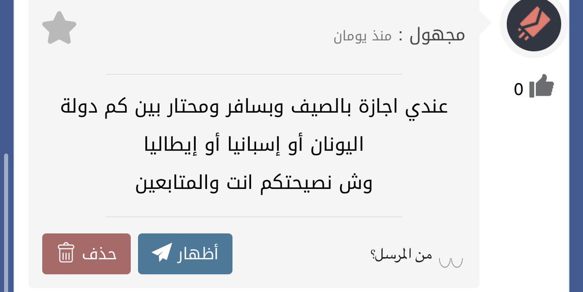 FHD. tweet media