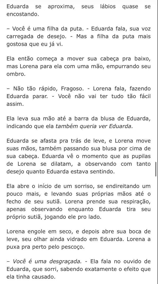 itzthalib's tweet photo. quando tu ta tão consumida pelo tesão que acaba transando com a tua rival que tu odeia no terraço do hotel onde qualquer pessoa pode entrar e ver #closecall https://t.co/efgcswdPMy