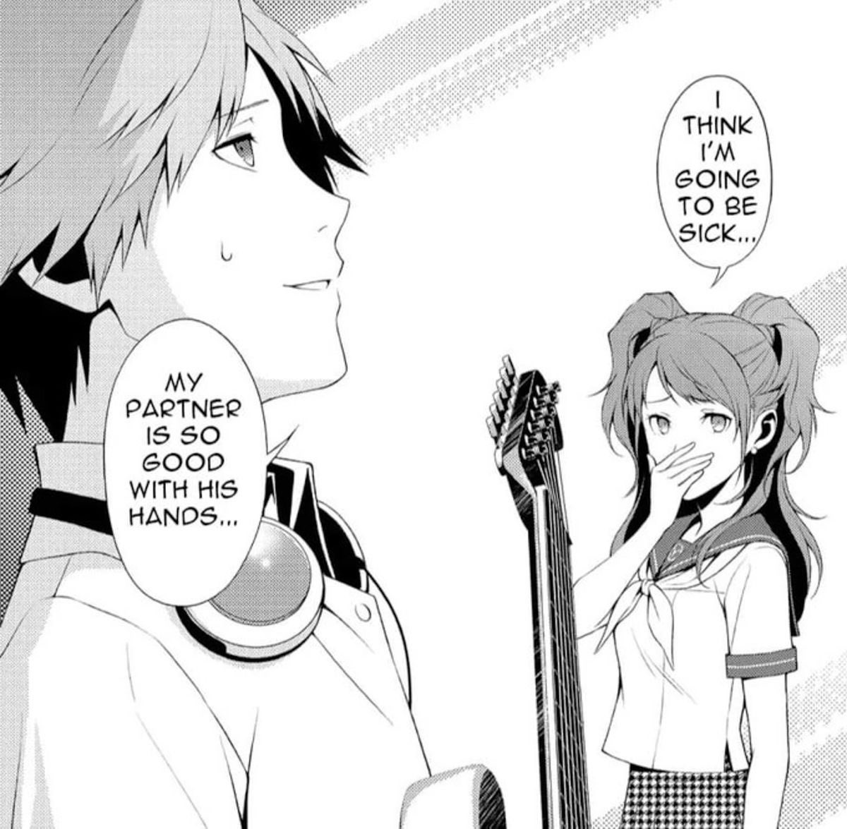 epicyosuke's tweet photo. is this one not literally edited https://t.co/1kZ5wpBwgW