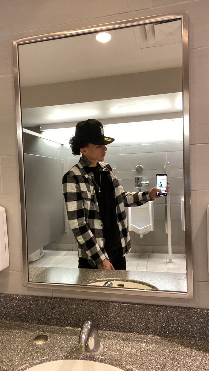 Johnny (@imjohnnyislas) / Posts / X