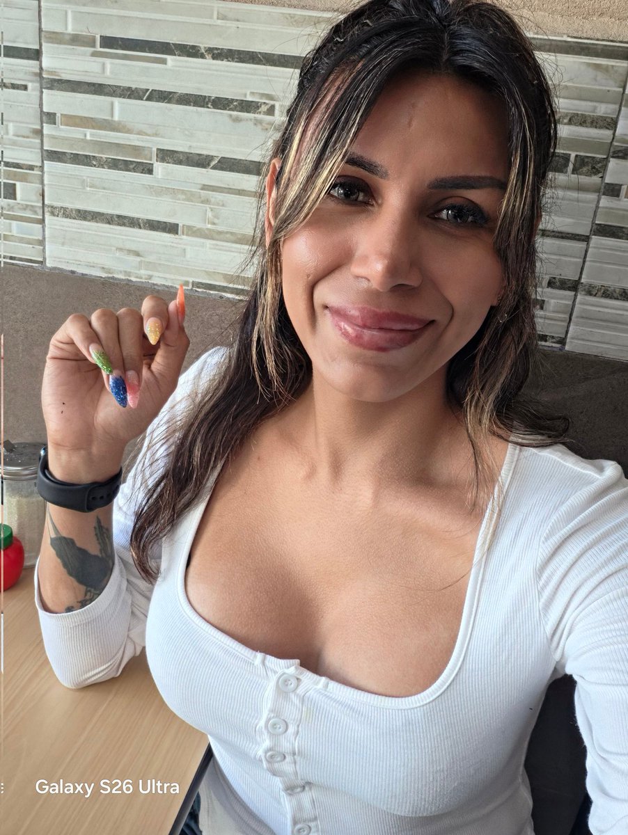 RaizaJustRaiza's tweet photo. 🥰 https://t.co/EvbrpB9Nvt