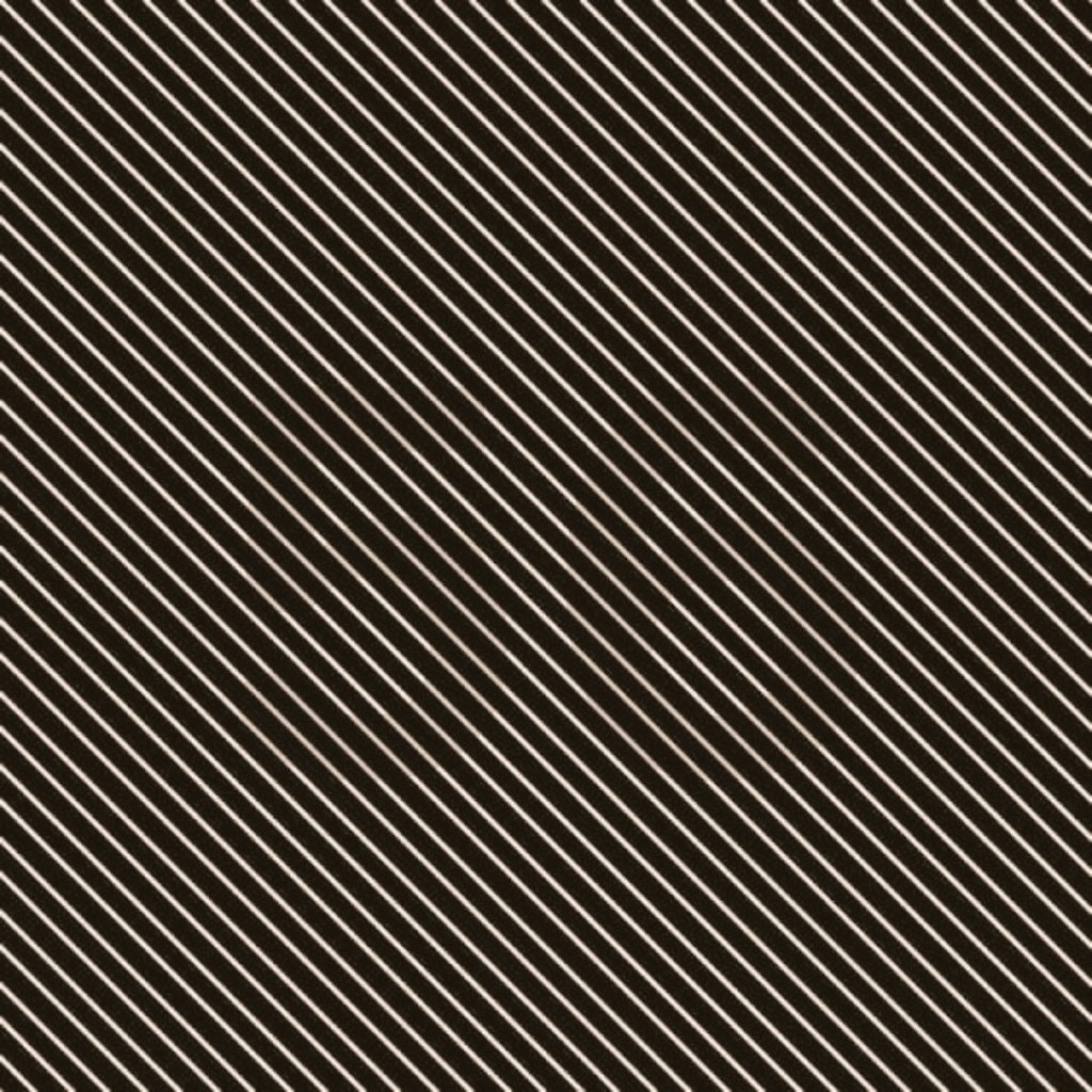 Jassmini2's tweet photo. eye test can you see the numbers https://t.co/XXbwLCo63Y