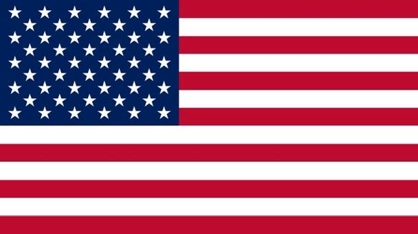 cutoffs_io's tweet photo. 🇺🇸🇨🇳 Yuan Yao, Chinese owner of Golden Qi Holdings in Texas, is sued by AG Paxton for H-1B visa fraud.

He ran fake childcare centers, filed fake petitions for nonexistent software jobs, and sold visas to Chinese buyers for $20k each.

This is Yuan stepping out of his sports car.