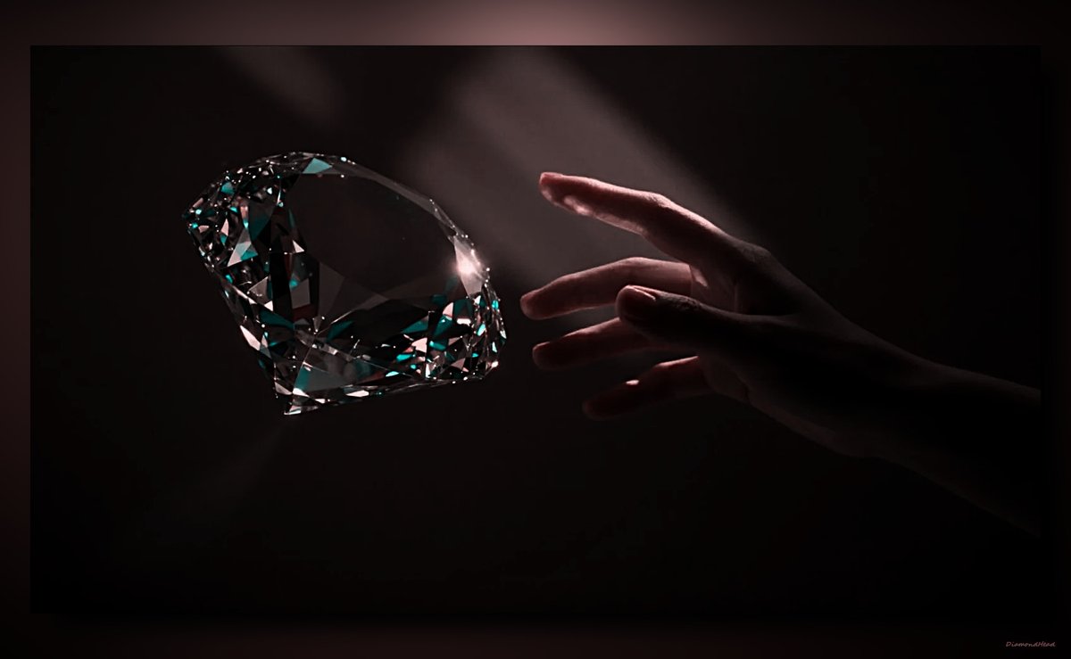 DiamondHeadSDG's tweet photo. https://t.co/X2HID109wU