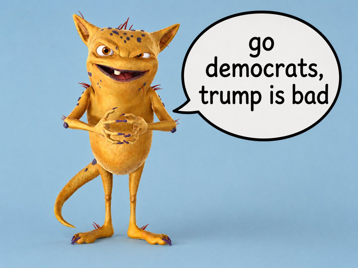 deplorable661's tweet photo. @dbongino #DIGGER https://t.co/qJ4GNCPaDj