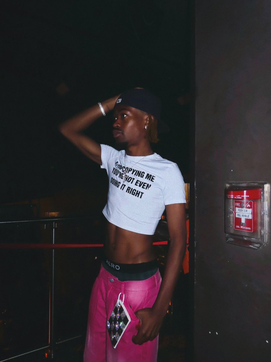 BigkenDoll's tweet photo. If you’re not following my Instagram fuck you 🤏🏾😮‍💨 https://t.co/VUzQkLN7c1 https://t.co/utvevL2Vzh