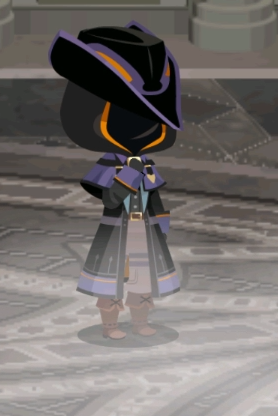 KH_Damo's tweet photo. Oh holy shit, I think I just solved the Xehanort's mom mystery as I was writing my KH4 explanation video. A dedicated Sigurd video just jumped ahead in the queue, stay tuned https://t.co/v9uFCkEvml