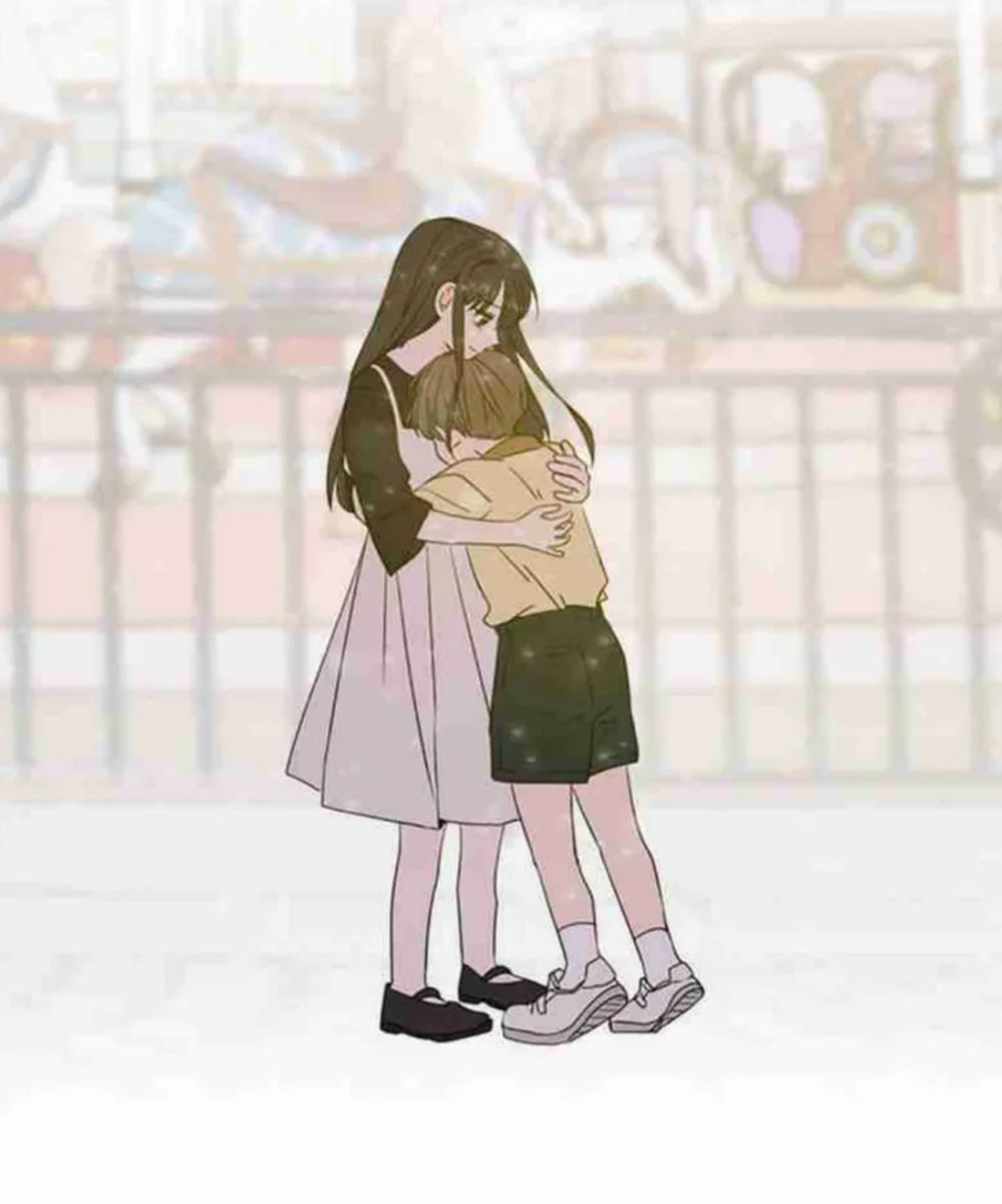 DeividFV's tweet photo. 56. See You in My 19th Life

~Manhwa
~9.25/10

Esta no la vi venir. La protagonista es increíble, la historia es interesante y adictiva. No innova ni hace nada nuevo, pero lo que hace lo hace muy bien. Los romances también son bastante buenos. https://t.co/MQBoyk4NPM