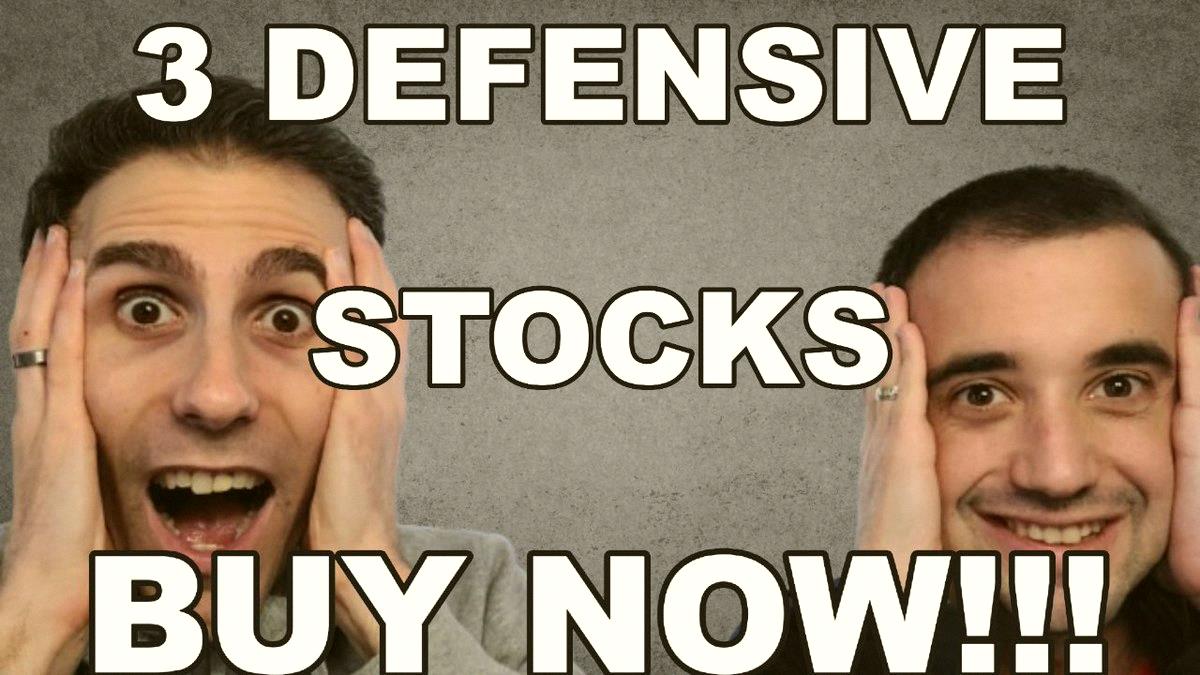 billdandreano's tweet photo. Top defense stocks to grab now at these levels

$PG
$PEP
$PM

Which one's in your portfolio? 
https://t.co/daqiGrO38E https://t.co/2D90asMJev