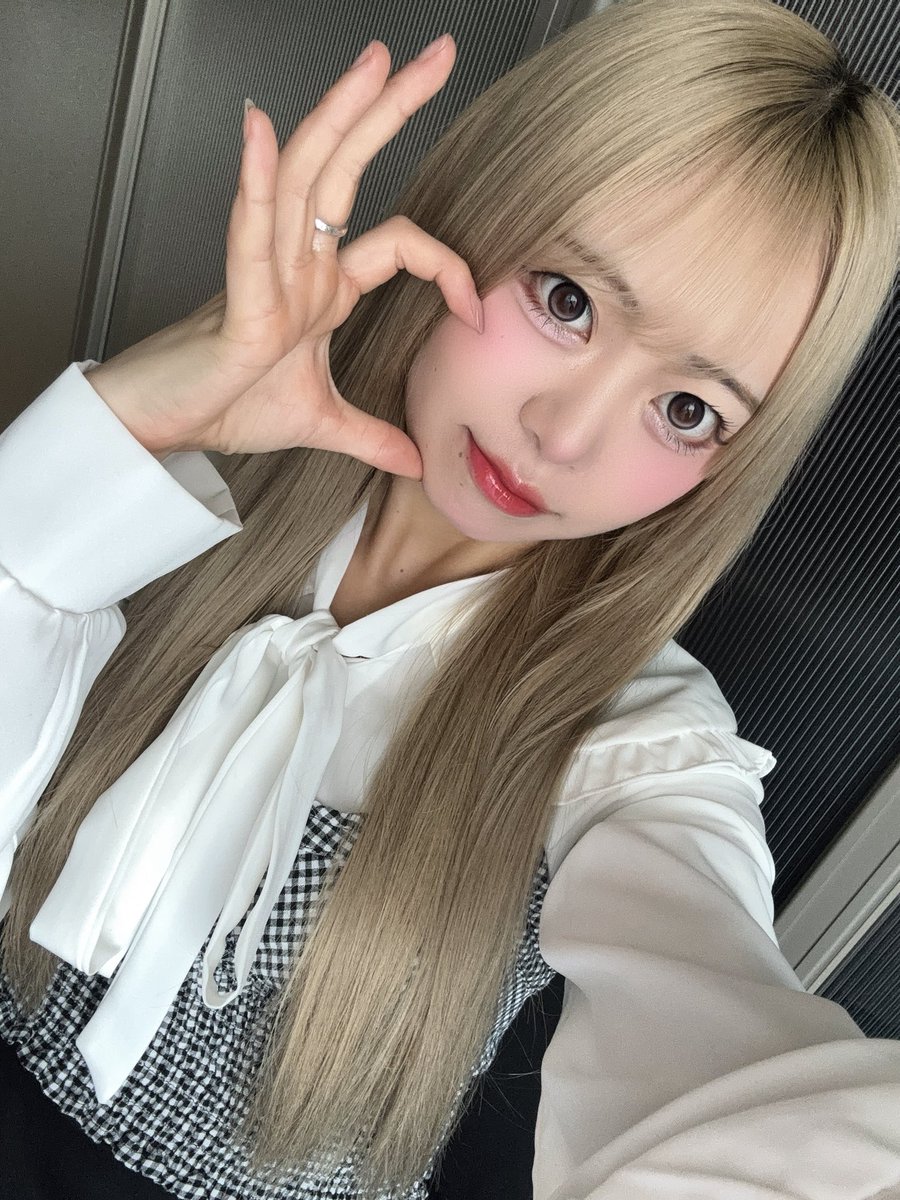 Moon Light Lover (@MLLofficial__) / Posts / X