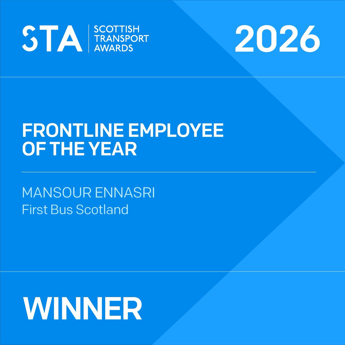 Transport Times tweet media