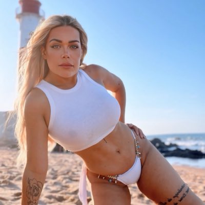 valenxxtina's tweet photo. #NovaFotoDePerfil https://t.co/bz5ciNThsh
