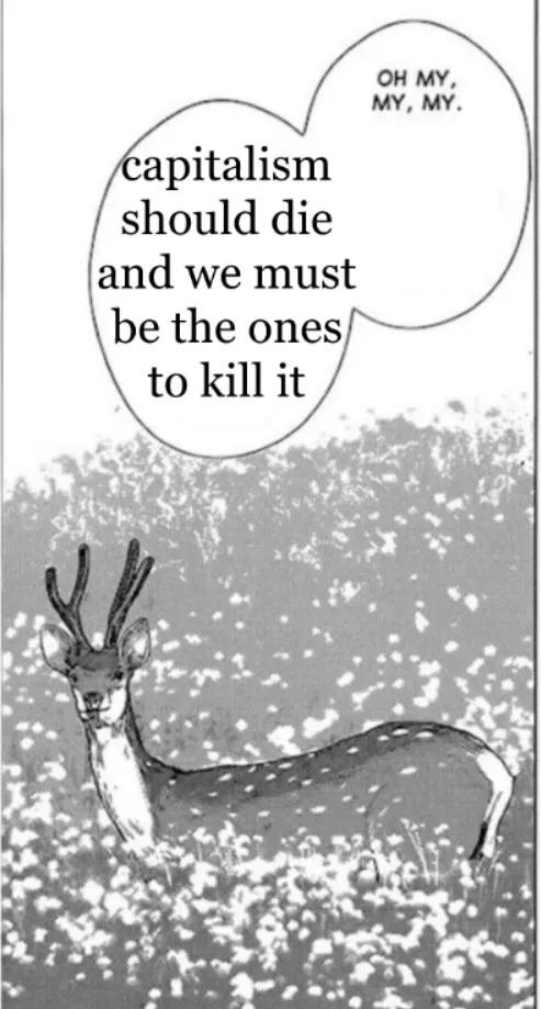 deertexting's tweet photo. https://t.co/8Km6u2WXdT