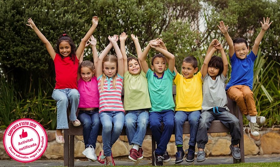 Rest_colectiva's tweet photo. . @Acellec lanza una campaña para promover un ocio educativo seguro y conforme a la normativa 
#SomosRC #NoticiasRC https://t.co/7EwPTCNuZ6 https://t.co/TtuJtuoZ3f