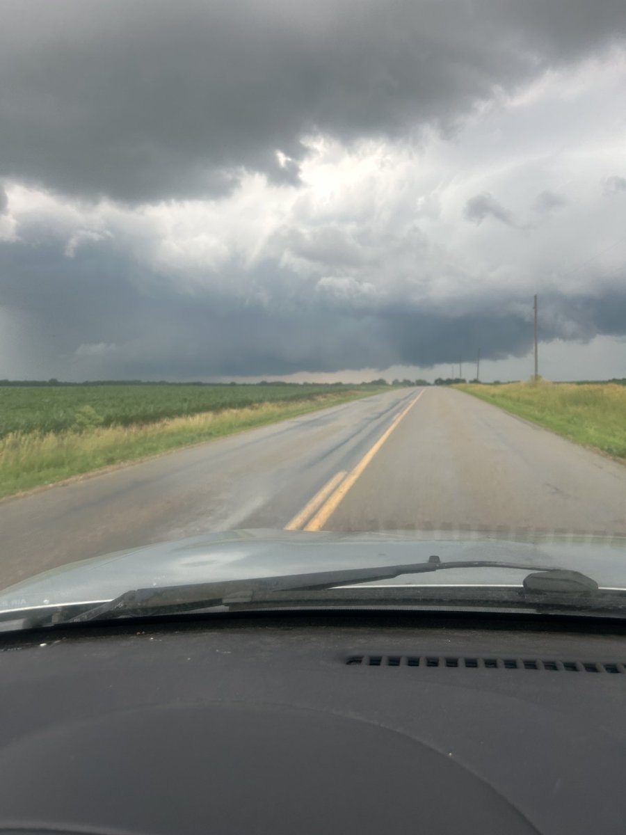Kentucky_WX tweet picture