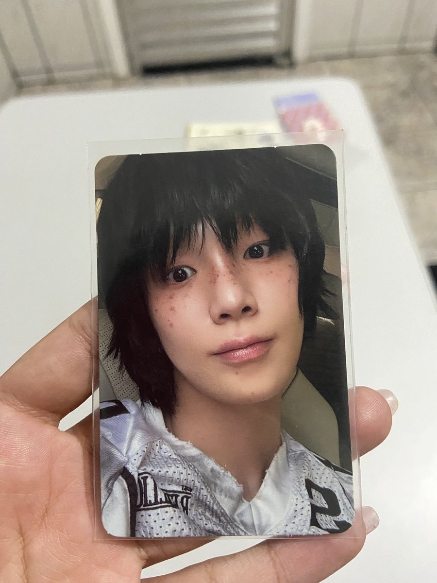 onekwi_'s tweet photo. 🪼’ Happy Mail #
@SHINee_cegs | @shawolfreakey ; 
📨 Muito obrigado por me trazer meus filhos com extrema segurança pra casa!! Agradeço pelos brindes LINDOS, to apaixonada 😭😭 https://t.co/Iik1dXkm0x