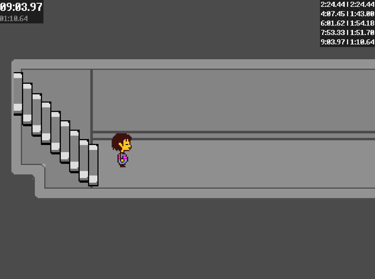 FFMCSR's tweet photo. Hotland in under 8 minutes
This took me almost a year of my life https://t.co/1HaqTs9zxU