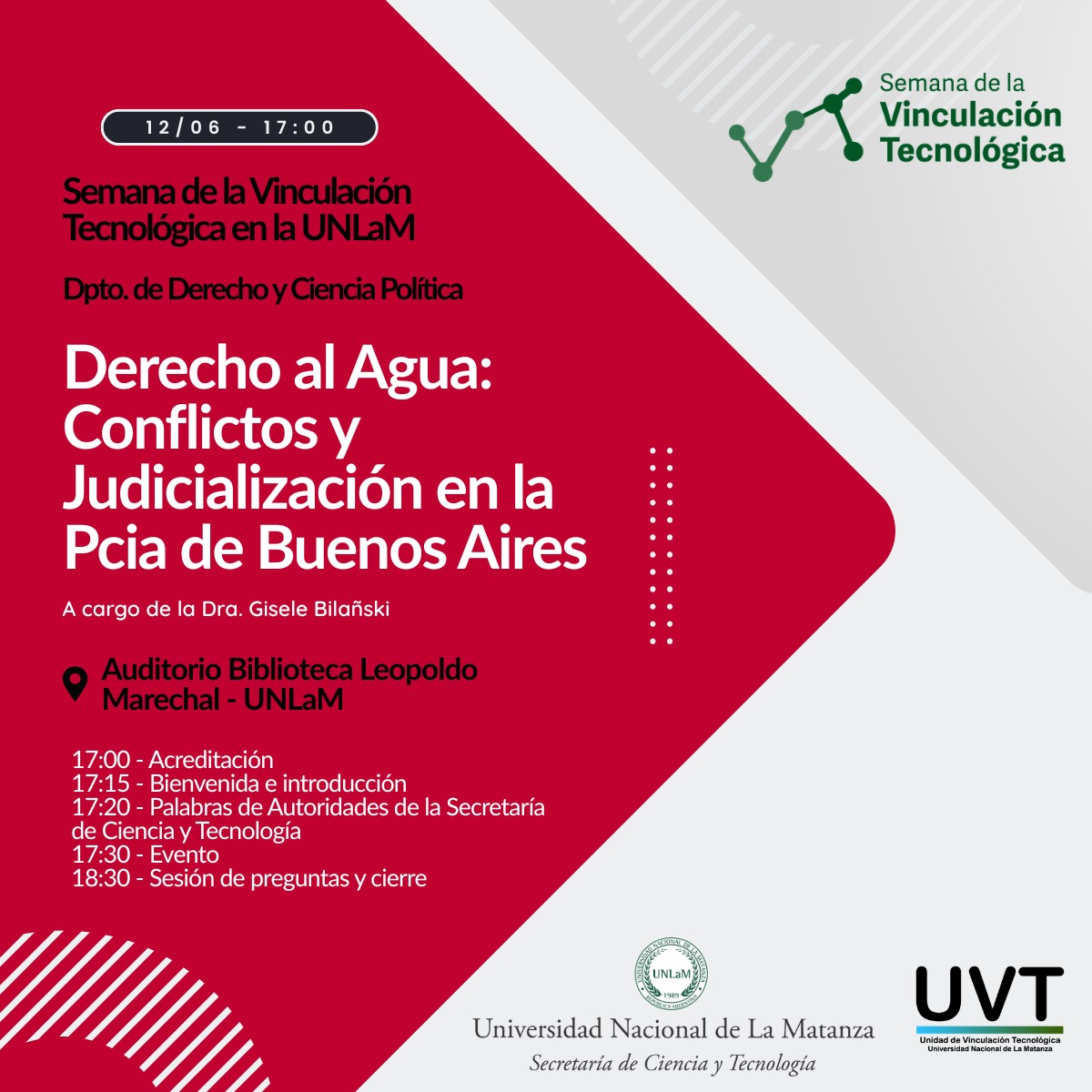 CorradoAnibal's tweet photo. Todos/as invitados/as!! https://t.co/tfhIvpYMEM