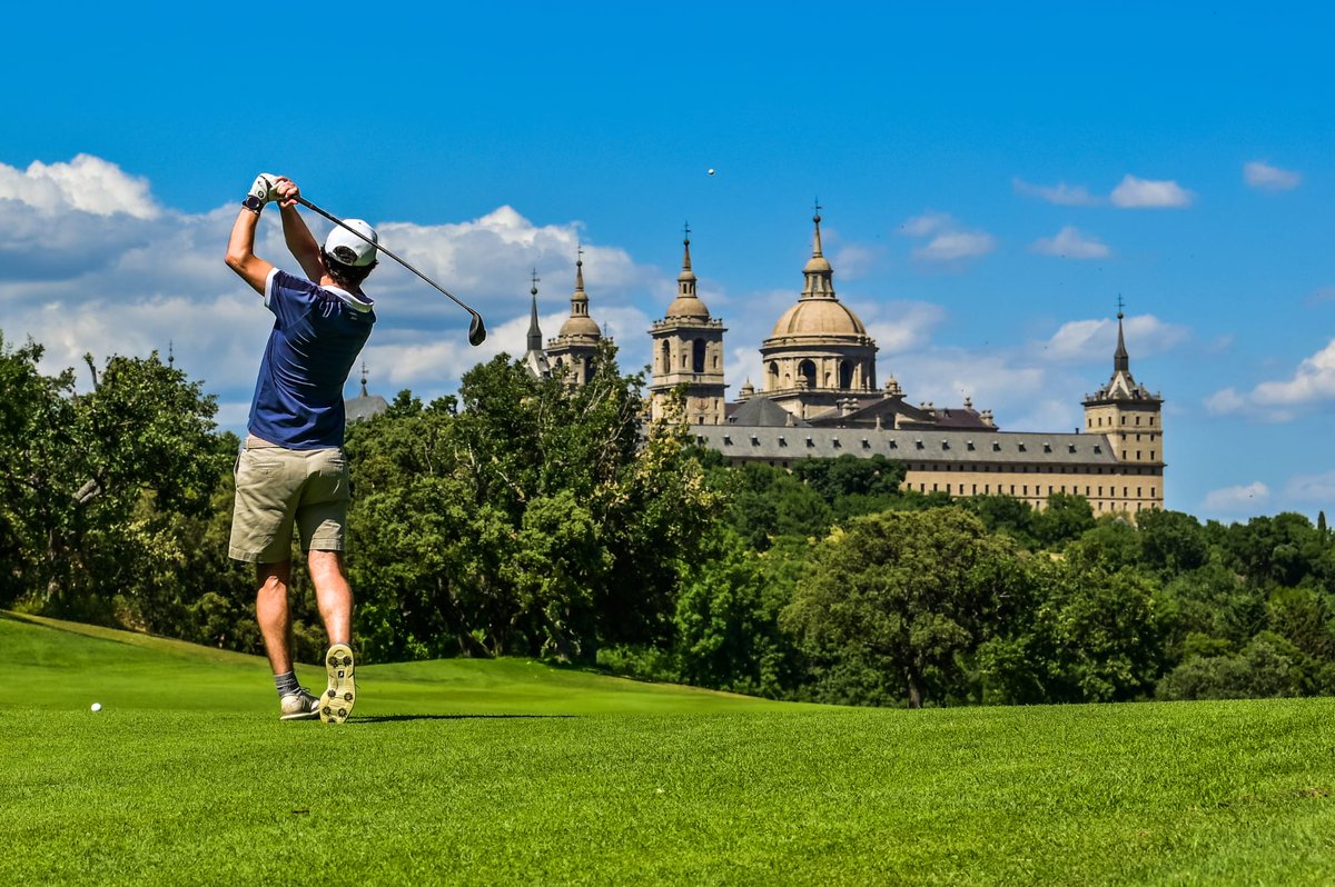 romerosnsgracia's tweet photo. ⛳ 𝐈𝐈𝐈 𝐓𝐎𝐑𝐍𝐄𝐎 𝐃𝐄 𝐆𝐎𝐋𝐅 𝐕𝐈𝐑𝐆𝐄𝐍 𝐃𝐄 𝐆𝐑𝐀𝐂𝐈𝐀
🏌️ Gran jornada de golf y convivencia organizada por la Real Hermandad de Romeros.
🤝 Gracias al Club de Golf La Herrería, patrocinadores, colaboradores y participantes por hacer posible esta tercera edición. https://t.co/GjLMRK0fuZ