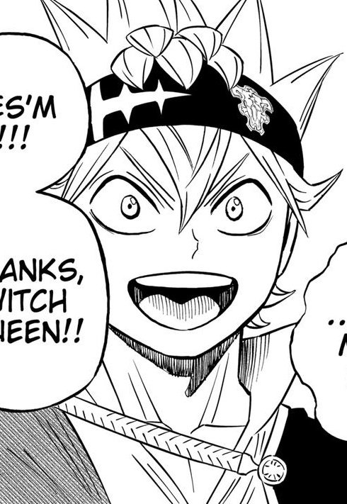 NextWizardKing0's tweet photo. "The pleasure is all mine Aemeath! That's a nice name you btw!" https://t.co/hl91iWly3T