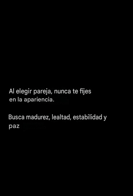 El Señor De La Noche tweet media